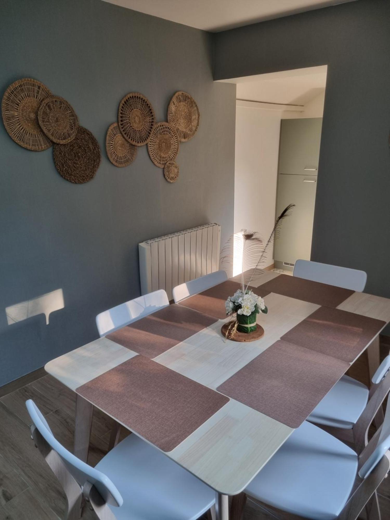 Gite Du Bocage Buysscheure Bagian luar foto